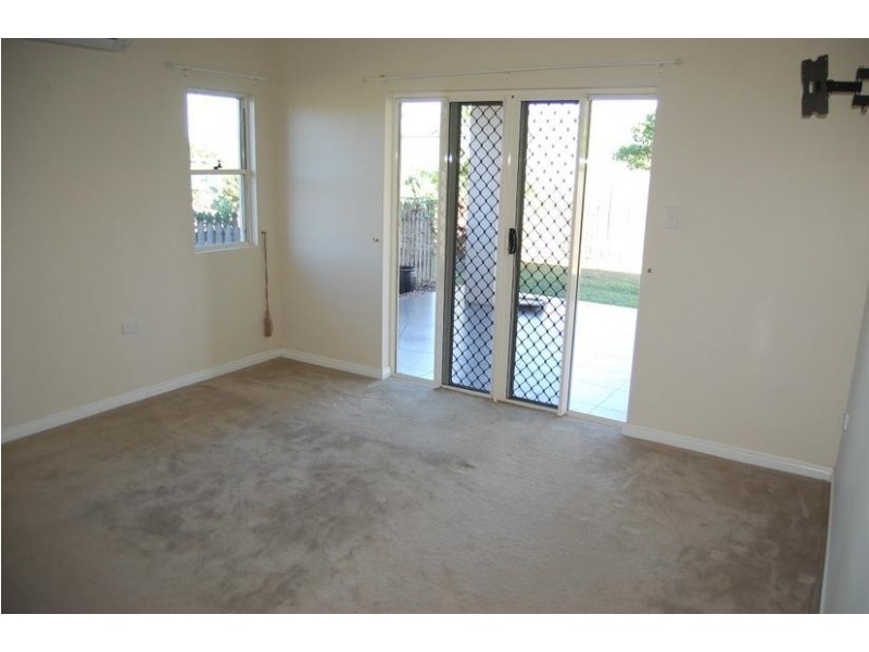 17 De Roma Close, Innisfail QLD 4860
