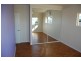 17 De Roma Close, Innisfail QLD 4860
