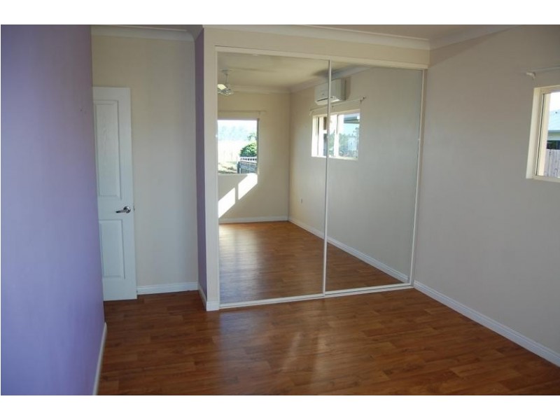 17 De Roma Close, Innisfail QLD 4860