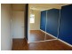 17 De Roma Close, Innisfail QLD 4860