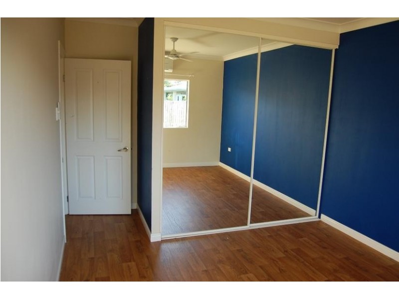 17 De Roma Close, Innisfail QLD 4860