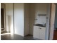 17 De Roma Close, Innisfail QLD 4860