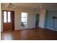 17 De Roma Close, Innisfail QLD 4860