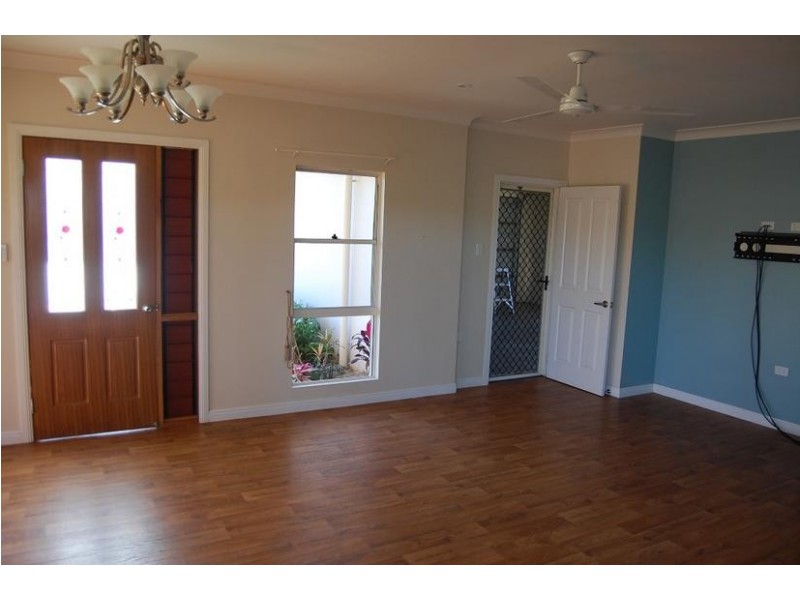 17 De Roma Close, Innisfail QLD 4860