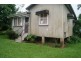 6 Eastwood st, Babinda QLD 4861