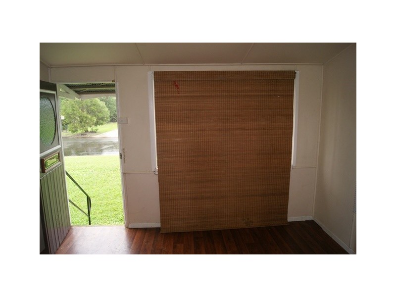 6 Eastwood st, Babinda QLD 4861