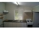 6 Eastwood st, Babinda QLD 4861