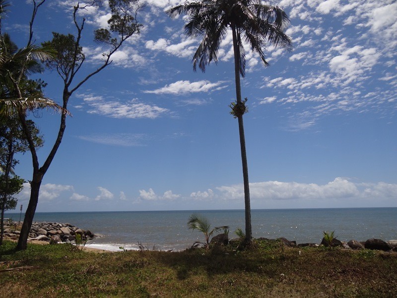 Flying Fish Point QLD 4860