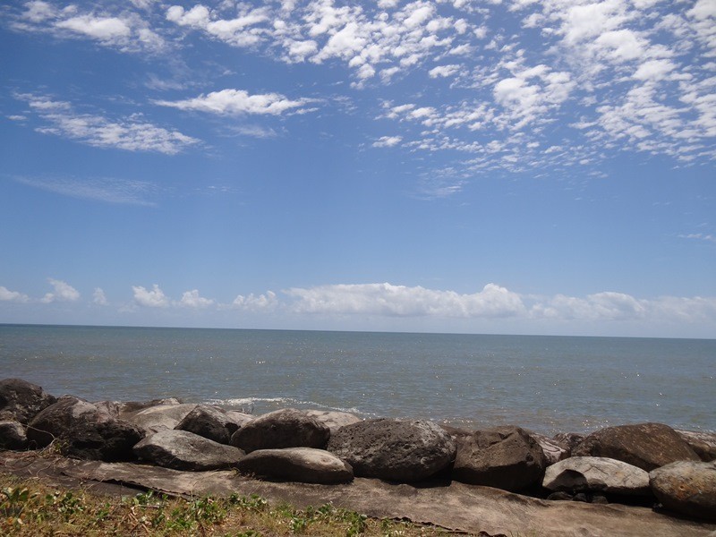 Flying Fish Point QLD 4860