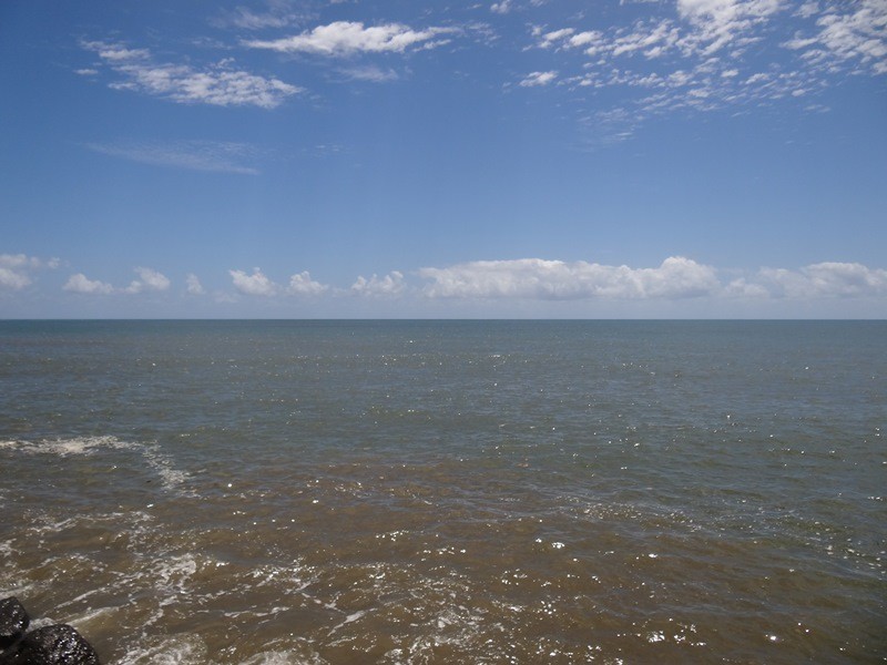 Flying Fish Point QLD 4860