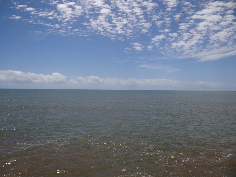 Flying Fish Point QLD 4860