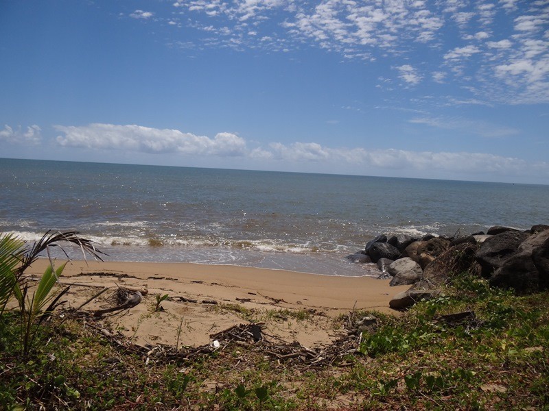 Flying Fish Point QLD 4860