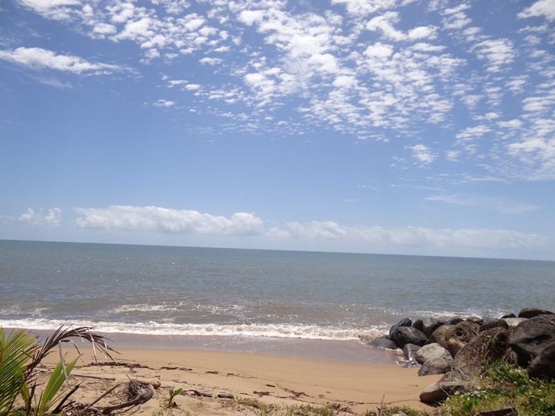 Flying Fish Point QLD 4860