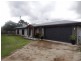 15 De Roma Close, Innisfail QLD 4860