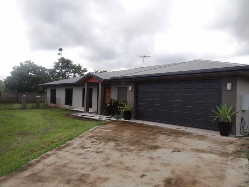 15 De Roma Close, Innisfail QLD 4860