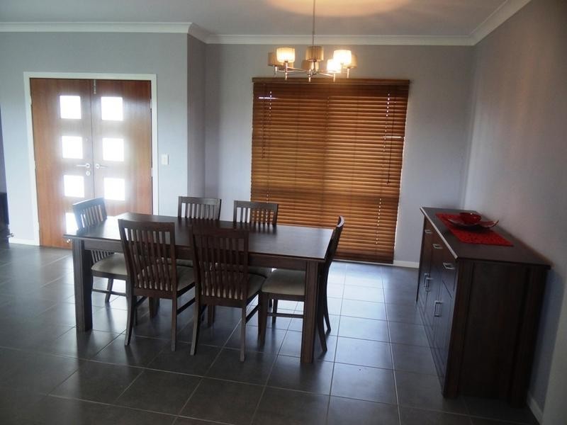 15 De Roma Close, Innisfail QLD 4860