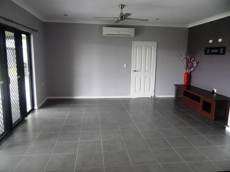 15 De Roma Close, Innisfail QLD 4860