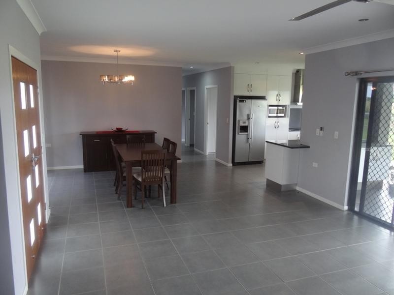 15 De Roma Close, Innisfail QLD 4860