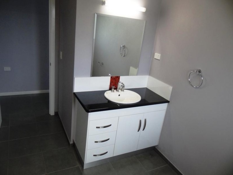 15 De Roma Close, Innisfail QLD 4860