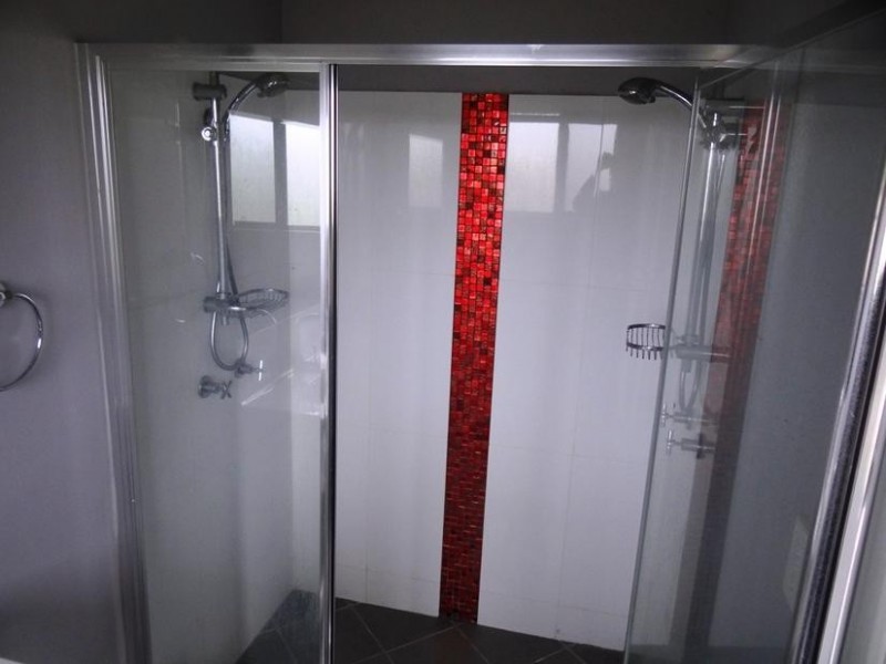 15 De Roma Close, Innisfail QLD 4860