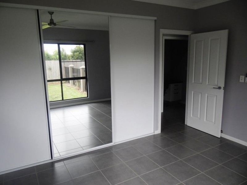 15 De Roma Close, Innisfail QLD 4860