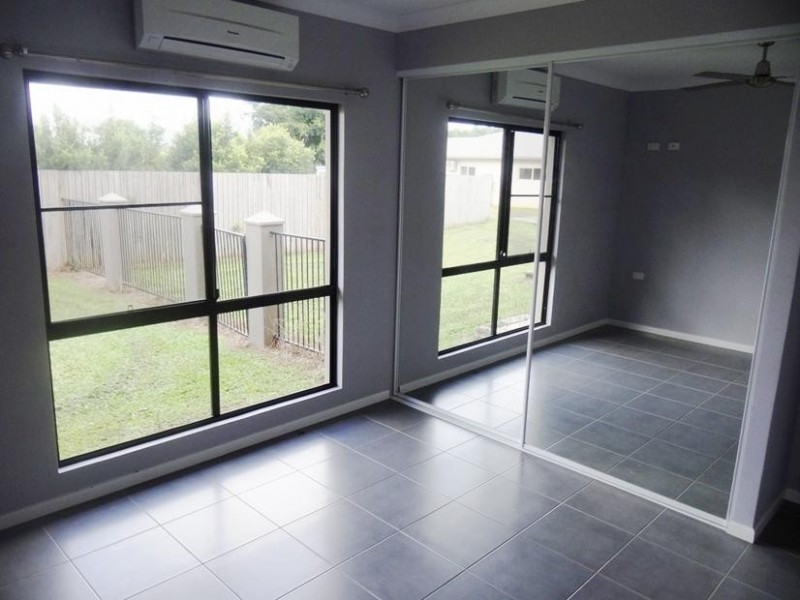15 De Roma Close, Innisfail QLD 4860