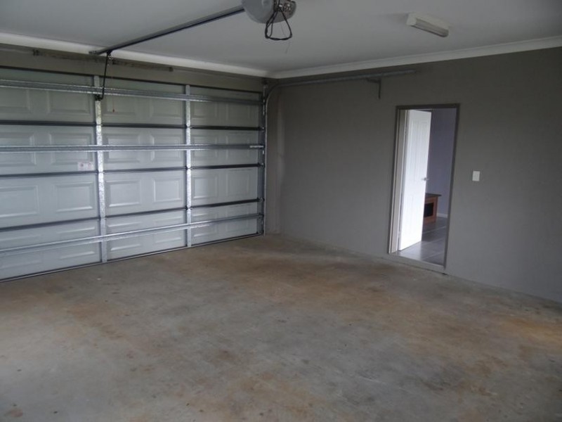 15 De Roma Close, Innisfail QLD 4860