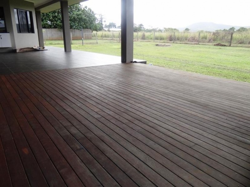 15 De Roma Close, Innisfail QLD 4860