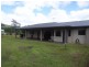 15 De Roma Close, Innisfail QLD 4860