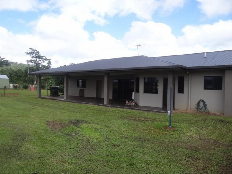 15 De Roma Close, Innisfail QLD 4860