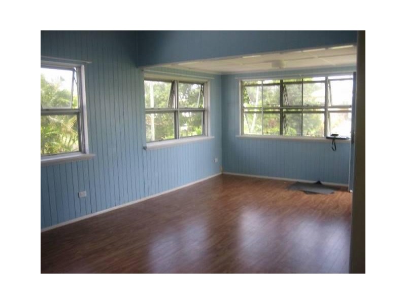 East Innisfail QLD 4860