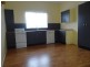 East Innisfail QLD 4860
