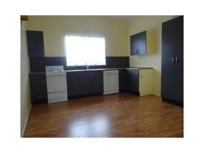 East Innisfail QLD 4860