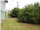 East Innisfail QLD 4860