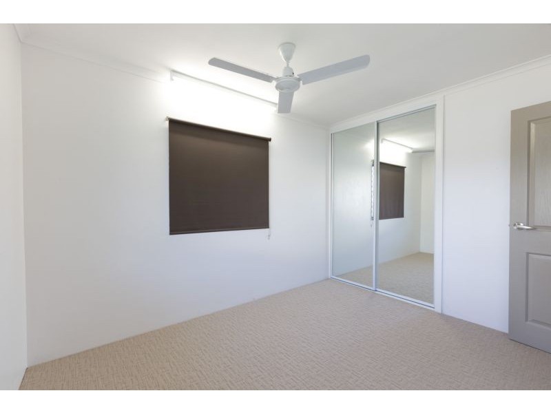 2/14 Terka Street, Innisfail Estate QLD 4860