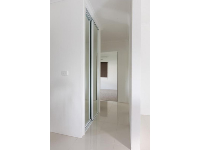 2/14 Terka Street, Innisfail Estate QLD 4860