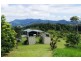Woopen Creek QLD 4871