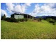 Woopen Creek QLD 4871