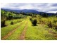 Woopen Creek QLD 4871
