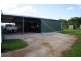 Woopen Creek QLD 4871