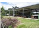 Woopen Creek QLD 4871