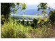 Woopen Creek QLD 4871