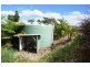 Woopen Creek QLD 4871
