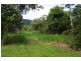 Woopen Creek QLD 4871