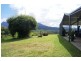 Woopen Creek QLD 4871