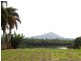 Lot 57 & 49, 49 Corinda Street WebbQLD 4860, East Innisfail QLD 4860