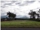 Lot 57 & 49, 49 Corinda Street WebbQLD 4860, East Innisfail QLD 4860