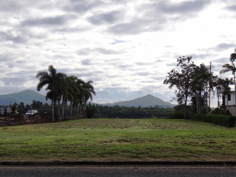 Lot 57 & 49, 49 Corinda Street WebbQLD 4860, East Innisfail QLD 4860