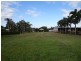 Lot 57 & 49, 49 Corinda Street WebbQLD 4860, East Innisfail QLD 4860