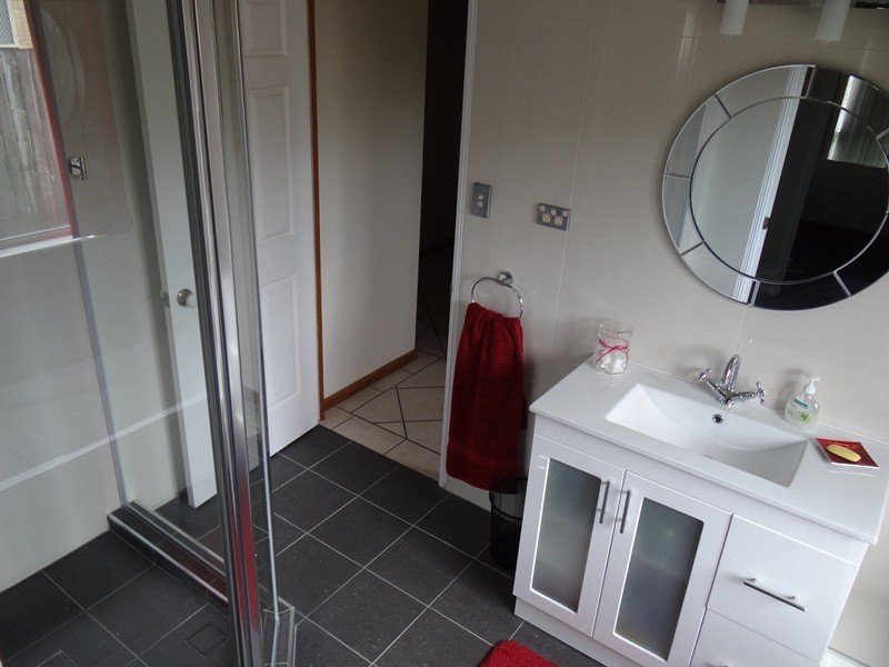 3 CYPRESS CLOSE CULLINANE, Cullinane QLD 4860